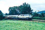 218 153 - 1987-43-044 Neuenrade Küntrop
