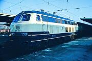 218 154 - 1987-33-050 Schwerte
