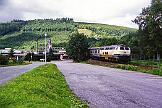 218 154 - 1989-77-018 Olsberg