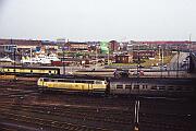 218 170 - 1989-69-039 Kiel Hbf