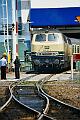 218 197 - 1987-40-037 Puttgarden