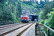 218 207 - 1987-39-043 Rupprechtsstegen