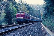 218 225 - 1986-23-001 Pegnitz