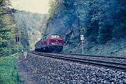 218 229 - 1986-22-050 Pegnitz