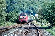 218 277 - 1990-x005563 Willingen