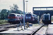218 277 - 1990-x005568 Bestwig