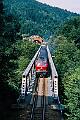 218 290 - 1988-64-064 Forbach