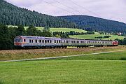 218 290 - 1988-64-073 Baiersbronn