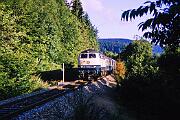 218 291 - 1988-64-051 Baiersbronn Schwarzenberg