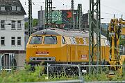 218 304 - 2020-06-28-044