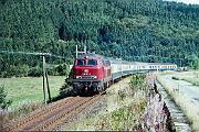 218 307 - 1990-x005560 Willingen Stryck
