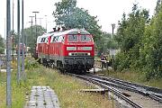 218 322 - 2022-07-14-055 Niebüll