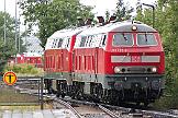 218 322 - 2022-07-14-071 Niebüll