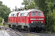 218 322 - 2022-07-14-072 Niebüll