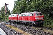 218 322 - 2022-07-14-073 Niebüll