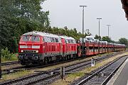 218 322 - 2022-07-14-081 Niebüll