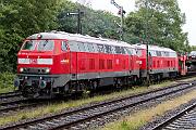 218 322 - 2022-07-14-083 Niebüll