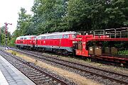 218 322 - 2022-07-14-084 Niebüll