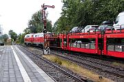 218 322 - 2022-07-14-085 Niebüll