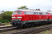 218 344 - 2023-07-19-104 Sylt Tinnum