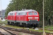 218 344 - 2023-07-19-128 Sylt Tinnum