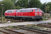 218 344 - 2023-07-19-129 Sylt Tinnum