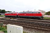 218 344 - 2023-07-19-133 Sylt Tinnum