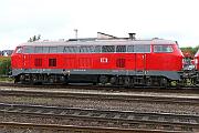 218 344 - 2023-07-19-135 Sylt Tinnum