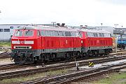 218 344 - 2023-07-19-137 Sylt Tinnum
