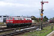 218 344 - 2023-07-19-174 Sylt Tinnum