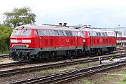 218 344 - 2023-07-19-176 Sylt Tinnum