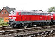 218 344 - 2023-07-19-178 Sylt Tinnum