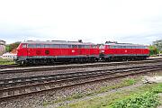218 344 - 2023-07-19-179 Sylt Tinnum