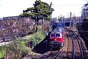218 364 - 1989-70-035 Mainz Südbrücke