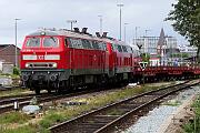 218 366 - 2023-07-19-030 Sylt Tinnum