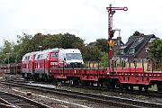 218 366 - 2023-07-19-035 Sylt Tinnum