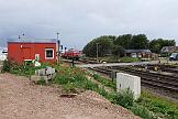 218 366 - 2023-07-19-063 Sylt Tinnum