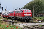 218 366 - 2023-07-19-064 Sylt Tinnum