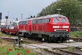218 366 - 2023-07-19-065 Sylt Tinnum