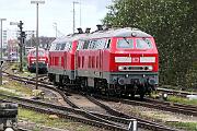 218 366 - 2023-07-19-184 Sylt Tinnum