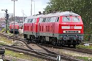 218 366 - 2023-07-19-185 Sylt Tinnum