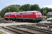 218 366 - 2023-07-19-186 Sylt Tinnum
