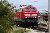 218 379 - 2023-07-19-017 Sylt Tinnum