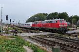 218 379 - 2023-07-19-085 Sylt Tinnum