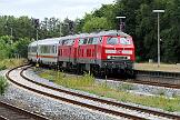 218 379 - 2023-07-19-312 Husum