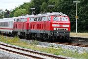 218 379 - 2023-07-19-313 Husum