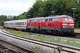 218 379 - 2023-07-19-314 Husum