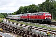 218 379 - 2023-07-19-315 Husum