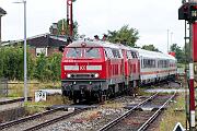 218 380 - 2022-07-14-089 Niebüll