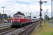 218 380 - 2022-07-14-090 Niebüll